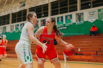 HSGB-WilliamsburgvsHarlan2-5-21CMSVA-112