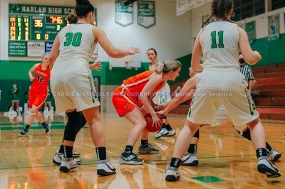 HSGB-WilliamsburgvsHarlan2-5-21CMSVA-113