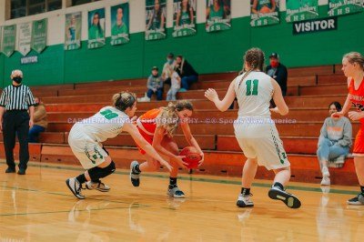 HSGB-WilliamsburgvsHarlan2-5-21CMSVA-114