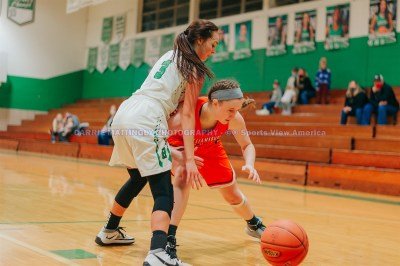 HSGB-WilliamsburgvsHarlan2-5-21CMSVA-115