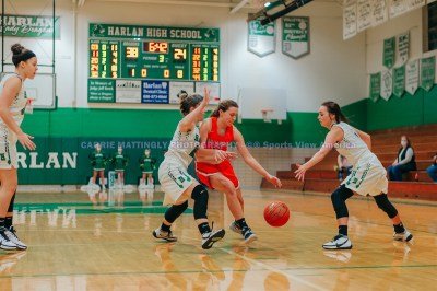 HSGB-WilliamsburgvsHarlan2-5-21CMSVA-116