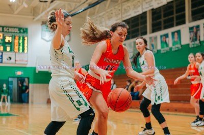 HSGB-WilliamsburgvsHarlan2-5-21CMSVA-117