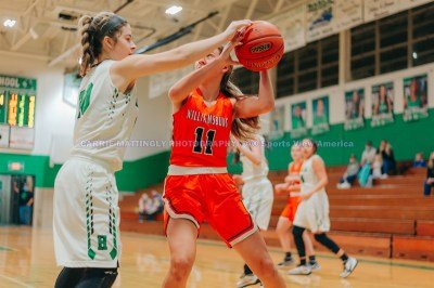 HSGB-WilliamsburgvsHarlan2-5-21CMSVA-118