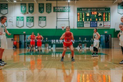 HSGB-WilliamsburgvsHarlan2-5-21CMSVA-119