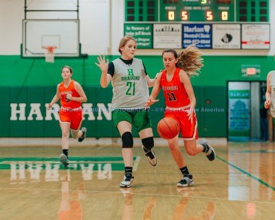 HSGB-WilliamsburgvsHarlan2-5-21CMSVA-12