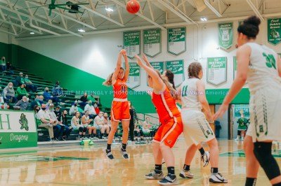 HSGB-WilliamsburgvsHarlan2-5-21CMSVA-121