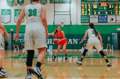 HSGB-WilliamsburgvsHarlan2-5-21CMSVA-122
