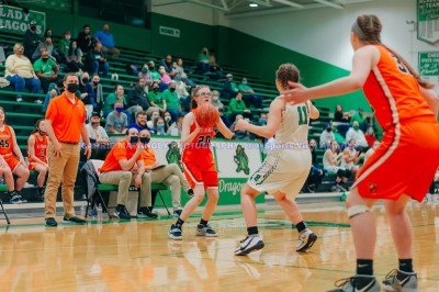 HSGB-WilliamsburgvsHarlan2-5-21CMSVA-123