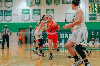 HSGB-WilliamsburgvsHarlan2-5-21CMSVA-124