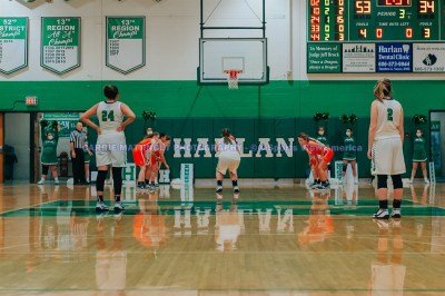 HSGB-WilliamsburgvsHarlan2-5-21CMSVA-127