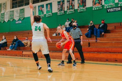 HSGB-WilliamsburgvsHarlan2-5-21CMSVA-128