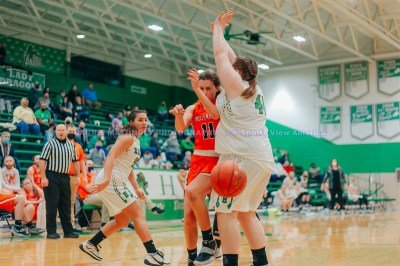 HSGB-WilliamsburgvsHarlan2-5-21CMSVA-129