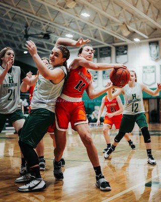 HSGB-WilliamsburgvsHarlan2-5-21CMSVA-13