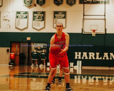 HSGB-WilliamsburgvsHarlan2-5-21CMSVA-136