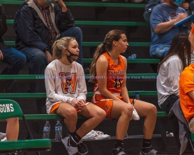 HSGB-WilliamsburgvsHarlan2-5-21CMSVA-137