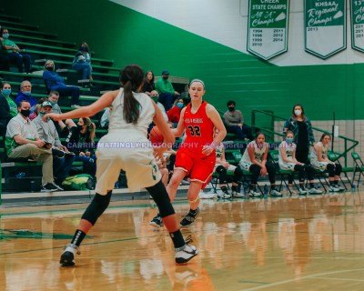 HSGB-WilliamsburgvsHarlan2-5-21CMSVA-138