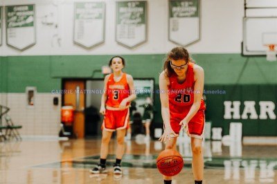 HSGB-WilliamsburgvsHarlan2-5-21CMSVA-139