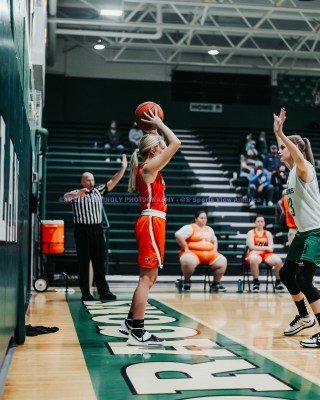 HSGB-WilliamsburgvsHarlan2-5-21CMSVA-14