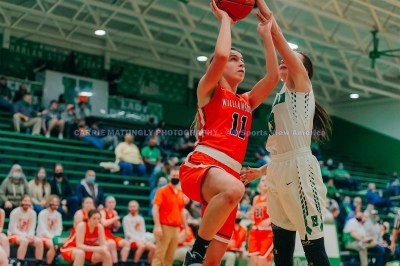 HSGB-WilliamsburgvsHarlan2-5-21CMSVA-141