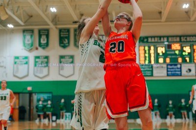 HSGB-WilliamsburgvsHarlan2-5-21CMSVA-143