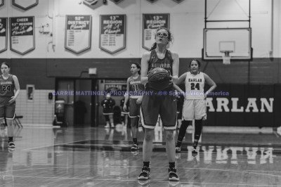 HSGB-WilliamsburgvsHarlan2-5-21CMSVA-144