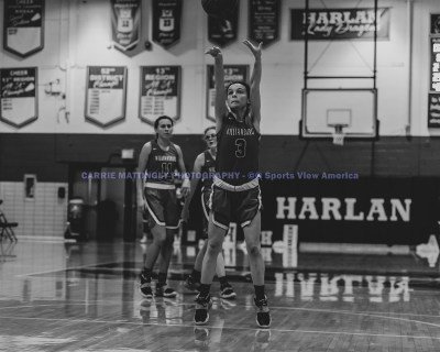 HSGB-WilliamsburgvsHarlan2-5-21CMSVA-145