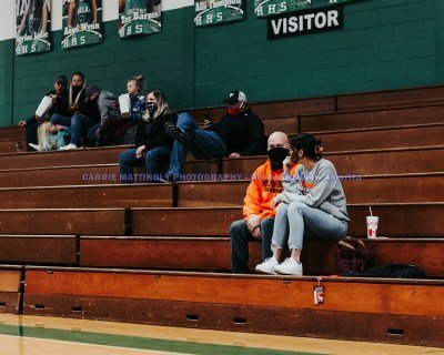 HSGB-WilliamsburgvsHarlan2-5-21CMSVA-15