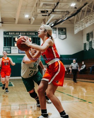 HSGB-WilliamsburgvsHarlan2-5-21CMSVA-16