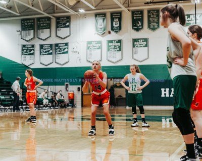 HSGB-WilliamsburgvsHarlan2-5-21CMSVA-18