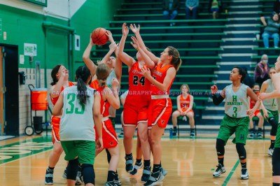 HSGB-WilliamsburgvsHarlan2-5-21CMSVA-2