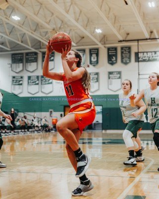 HSGB-WilliamsburgvsHarlan2-5-21CMSVA-20