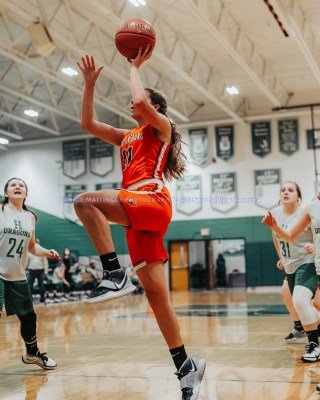 HSGB-WilliamsburgvsHarlan2-5-21CMSVA-21