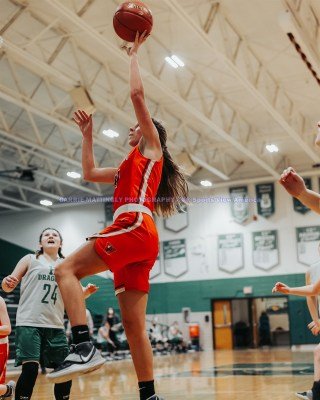 HSGB-WilliamsburgvsHarlan2-5-21CMSVA-22