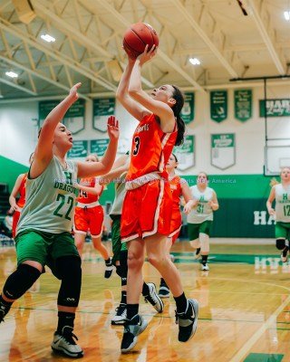 HSGB-WilliamsburgvsHarlan2-5-21CMSVA-23