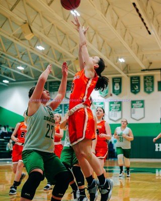 HSGB-WilliamsburgvsHarlan2-5-21CMSVA-24