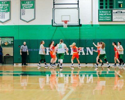 HSGB-WilliamsburgvsHarlan2-5-21CMSVA-26