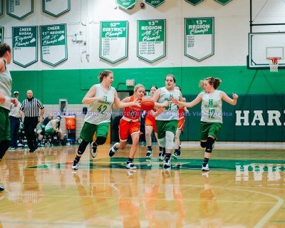 HSGB-WilliamsburgvsHarlan2-5-21CMSVA-28