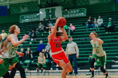 HSGB-WilliamsburgvsHarlan2-5-21CMSVA-3