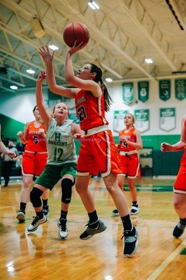 HSGB-WilliamsburgvsHarlan2-5-21CMSVA-33