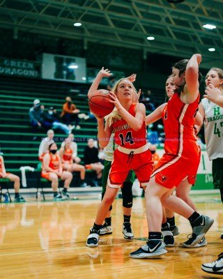 HSGB-WilliamsburgvsHarlan2-5-21CMSVA-35