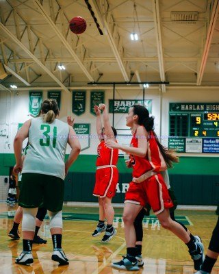 HSGB-WilliamsburgvsHarlan2-5-21CMSVA-36