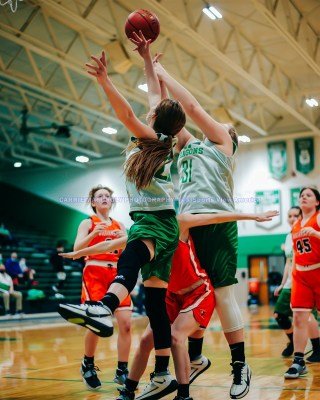 HSGB-WilliamsburgvsHarlan2-5-21CMSVA-37