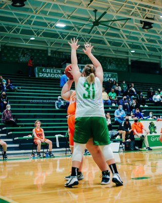 HSGB-WilliamsburgvsHarlan2-5-21CMSVA-45