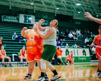 HSGB-WilliamsburgvsHarlan2-5-21CMSVA-47