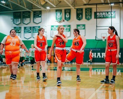 HSGB-WilliamsburgvsHarlan2-5-21CMSVA-50