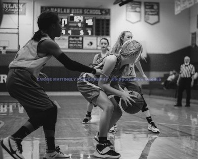 HSGB-WilliamsburgvsHarlan2-5-21CMSVA-54