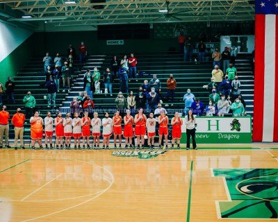 HSGB-WilliamsburgvsHarlan2-5-21CMSVA-59