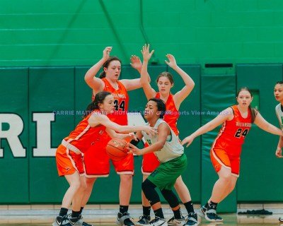 HSGB-WilliamsburgvsHarlan2-5-21CMSVA-6