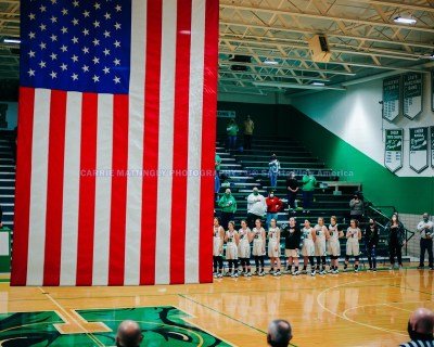 HSGB-WilliamsburgvsHarlan2-5-21CMSVA-60
