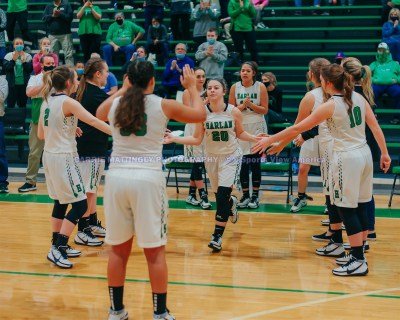 HSGB-WilliamsburgvsHarlan2-5-21CMSVA-68